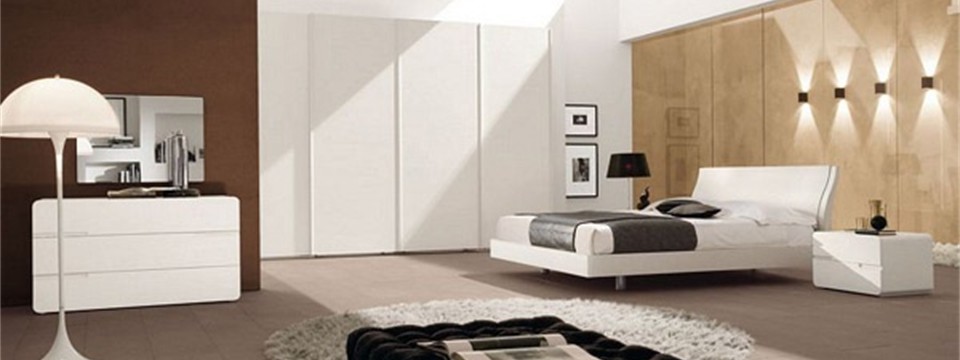 bedroom-furniture-set-05