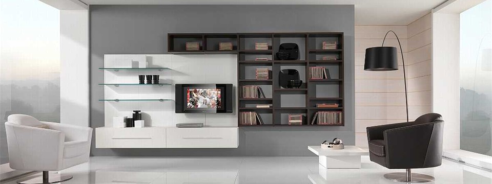 Minimalist-living-room-furniture