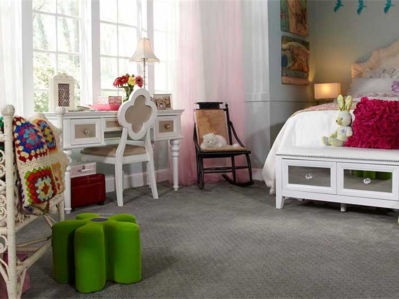 Stainmastergirls-bedroom-carpet jpg