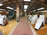 Mercury Carpet & Flooring